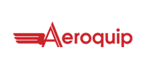 Aeroquip