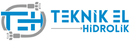 TEKNİK EL HİDROLİK LTD. ŞTİ.